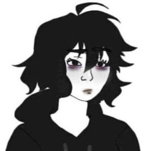 Meet your Posher, Liana